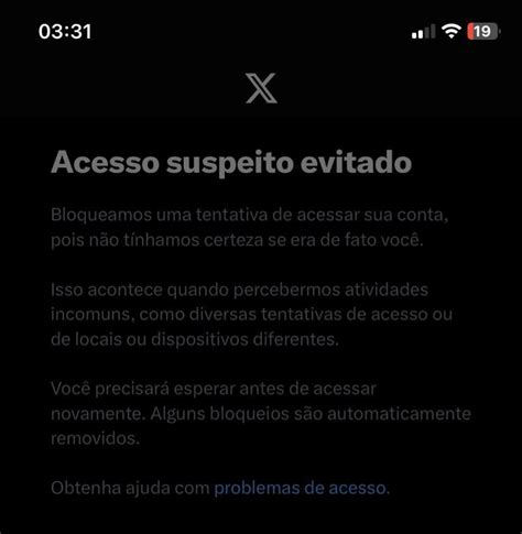 Não consigo acessar minha conta no site be2